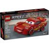Конструктор LEGO Speed Champions Молния МакКвин (77255)