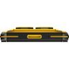 Мобільний телефон OUKITEL WP60 12/512GB Yellow (6941749843579) зображення 11