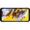 Мобільний телефон OUKITEL WP60 12/512GB Yellow (6941749843579) зображення 12