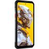Мобільний телефон OUKITEL WP60 12/512GB Yellow (6941749843579) зображення 2