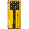 Мобільний телефон OUKITEL WP60 12/512GB Yellow (6941749843579) зображення 4