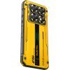 Мобільний телефон OUKITEL WP60 12/512GB Yellow (6941749843579) зображення 7