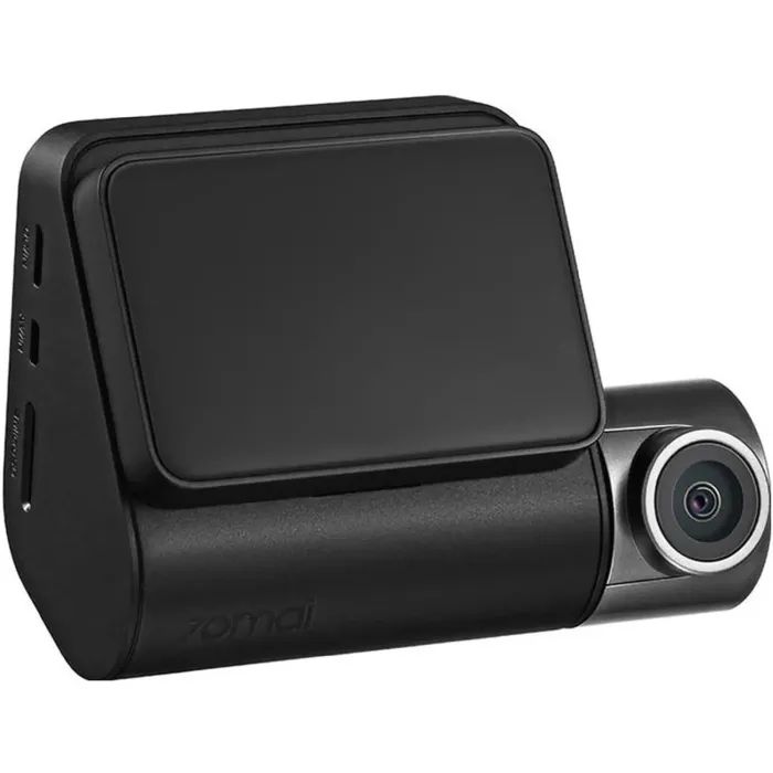 Видеорегистратор 70Mai Dash Cam A200 + RC11 Rear Camera Set (1138892)