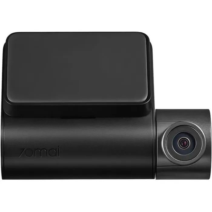Видеорегистратор 70Mai Dash Cam A200 + RC11 Rear Camera Set (1138892) изображение 2
