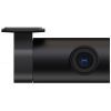 Відеореєстратор 70Mai Dash Cam A200 + RC11 Rear Camera Set (1138892) зображення 2
