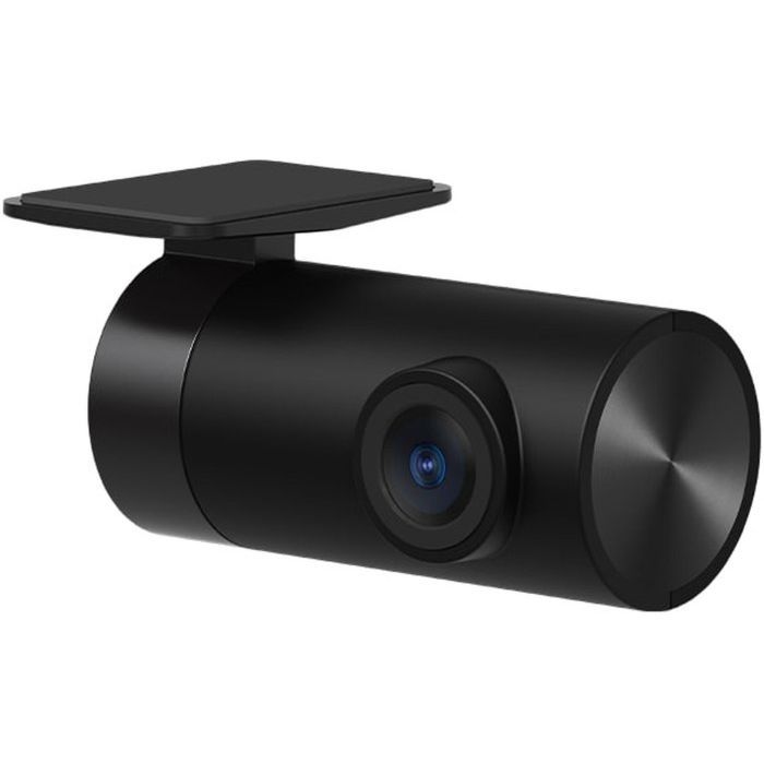 Відеореєстратор 70Mai Dash Cam A200 + RC11 Rear Camera Set (1138892) зображення 3