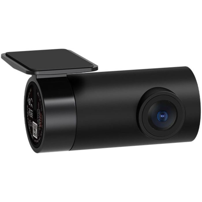 Відеореєстратор 70Mai Dash Cam A200 + RC11 Rear Camera Set (1138892) зображення 4