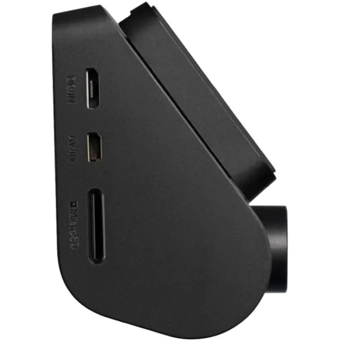 Видеорегистратор 70Mai Dash Cam A200 + RC11 Rear Camera Set (1138892) изображение 4