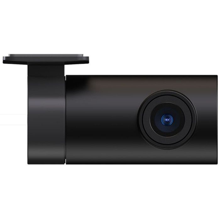 Видеорегистратор 70Mai Dash Cam A200 + RC11 Rear Camera Set (1138892) изображение 7