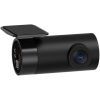 Видеорегистратор 70Mai Dash Cam A200 + RC11 Rear Camera Set (1138892) изображение 8