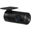 Видеорегистратор 70Mai Dash Cam A200 + RC11 Rear Camera Set (1138892) изображение 9