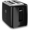 Тостер AENO ATS0002B зображення 10