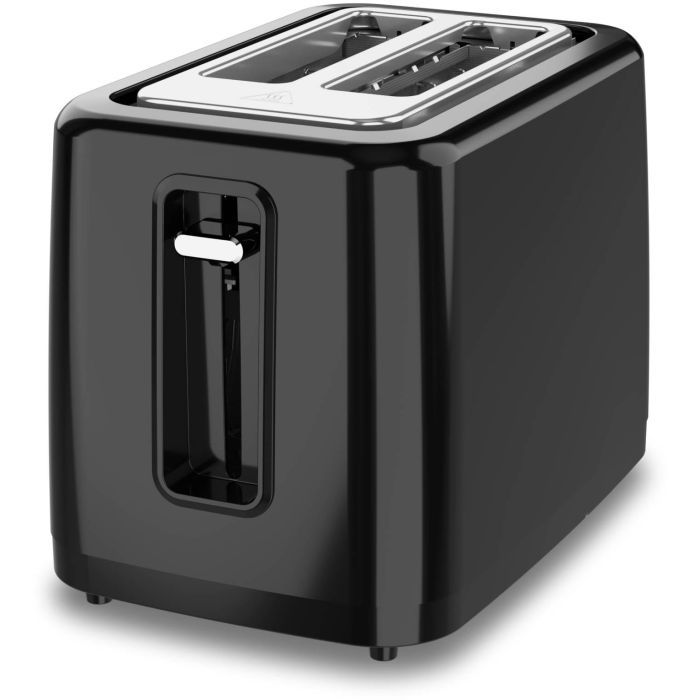 Тостер AENO ATS0002B зображення 12
