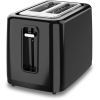 Тостер AENO ATS0002B зображення 12