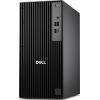 Компьютер Dell Pro Tower / i7-14700, 16, 512, Kb/Mouse (BTO012_QCT1250_UA_UBU) изображение 2