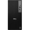 Компьютер Dell Pro Tower / i7-14700, 16, 512, Kb/Mouse (BTO012_QCT1250_UA_UBU)