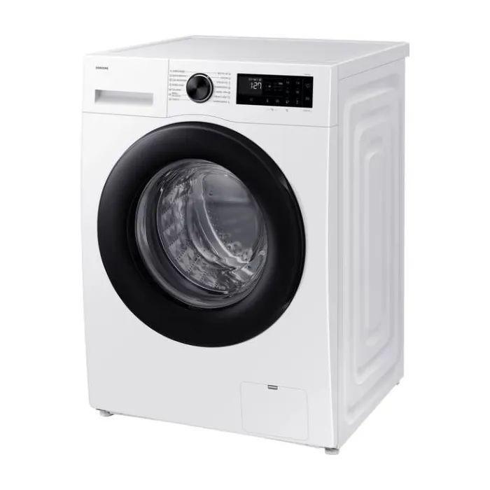 Стиральная машина Samsung WW10FG5U3EAELE изображение 2