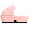 Люлька Cybex Melio Candy Pink (525000087) изображение 2