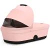 Люлька Cybex Melio Candy Pink (525000087) изображение 3