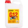 Антифриз VOIN G12 Red 4л (VA-1246)