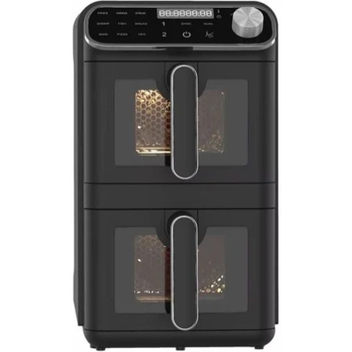 Мультипіч PRIME Technics PMP 1124 GE