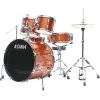 Ударна установка Tama Drums ST52H5-SCP (302071) зображення 2