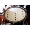 Ударна установка Tama Drums ST52H5-SCP (302071) зображення 5