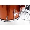 Ударна установка Tama Drums ST52H5-SCP (302071) зображення 6