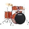 Ударна установка Tama Drums ST52H5-SCP (302071)