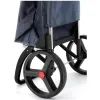 Сумка-тележка Rolser Eco Pep 2 LRSG (PEP025-1041) (931971) изображение 11