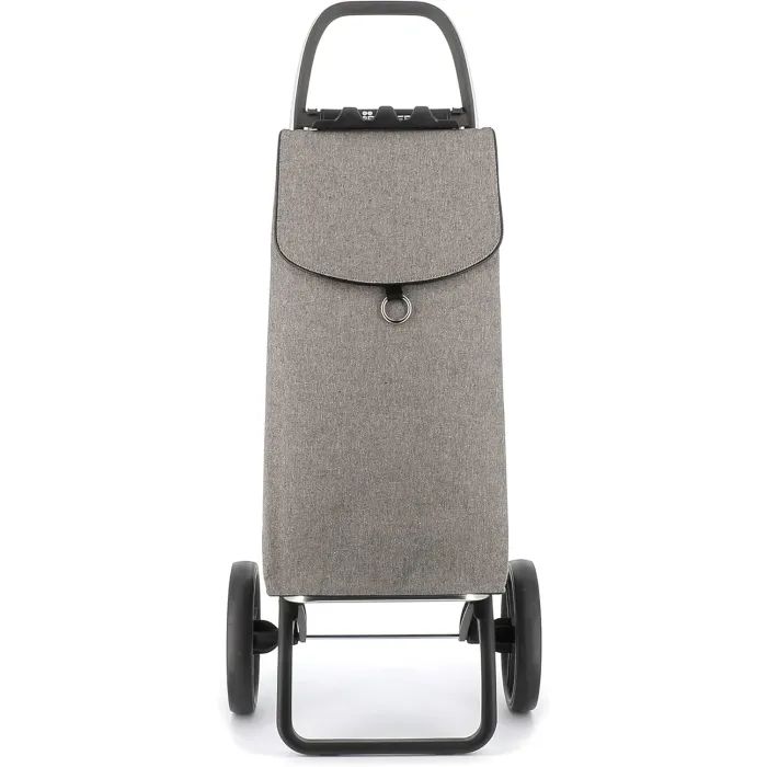 Сумка-тележка Rolser Eco Pep 2 LRSG (PEP025-1041) (931971)