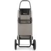 Сумка-тележка Rolser Eco Pep 2 LRSG (PEP025-1041) (931971) изображение 3