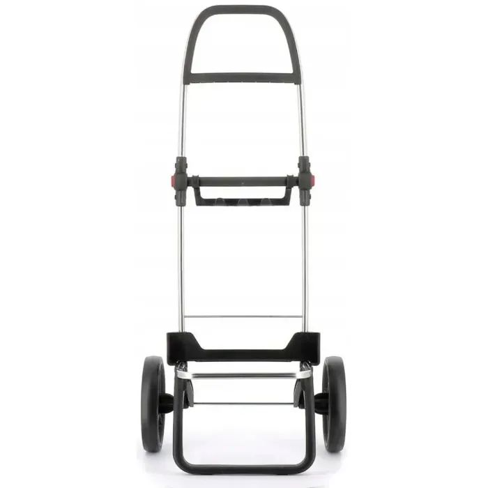 Сумка-тележка Rolser Eco Pep 2 LRSG (PEP025-1041) (931971) изображение 4