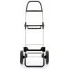 Сумка-тележка Rolser Eco Pep 2 LRSG (PEP025-1041) (931971) изображение 4