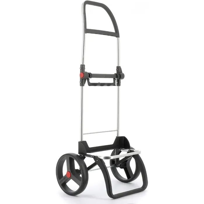 Сумка-тележка Rolser Eco Pep 2 LRSG (PEP025-1041) (931971) изображение 5