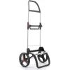 Сумка-тележка Rolser Eco Pep 2 LRSG (PEP025-1041) (931971) изображение 5