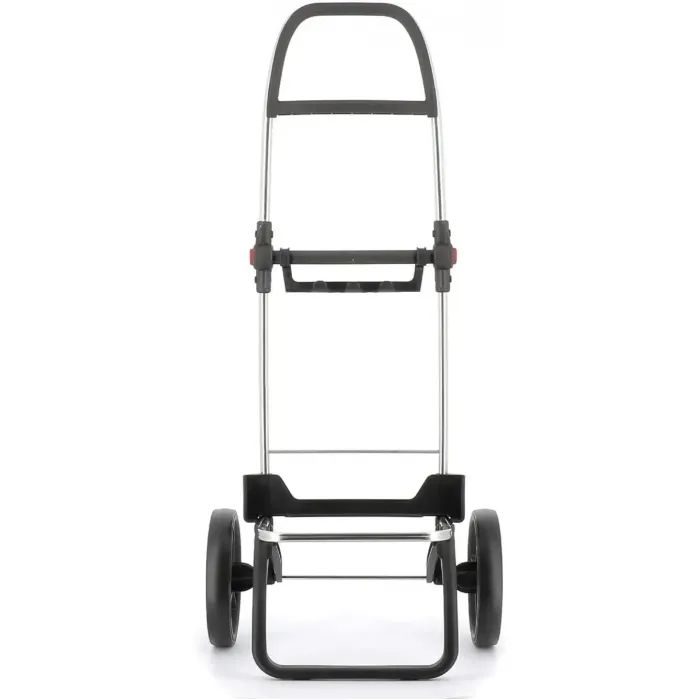 Сумка-тележка Rolser Eco Pep 2 LRSG (PEP025-1041) (931971) изображение 6