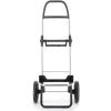 Сумка-тележка Rolser Eco Pep 2 LRSG (PEP025-1041) (931971) изображение 6