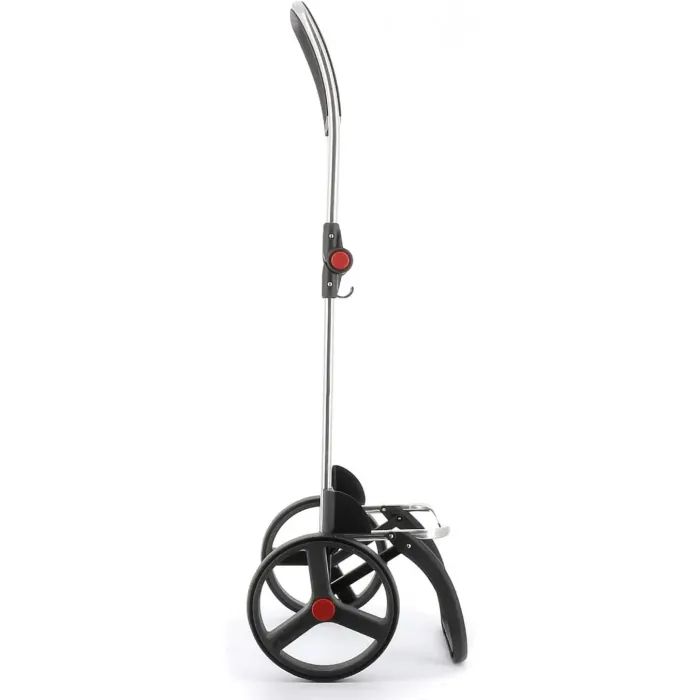 Сумка-тележка Rolser Eco Pep 2 LRSG (PEP025-1041) (931971) изображение 7