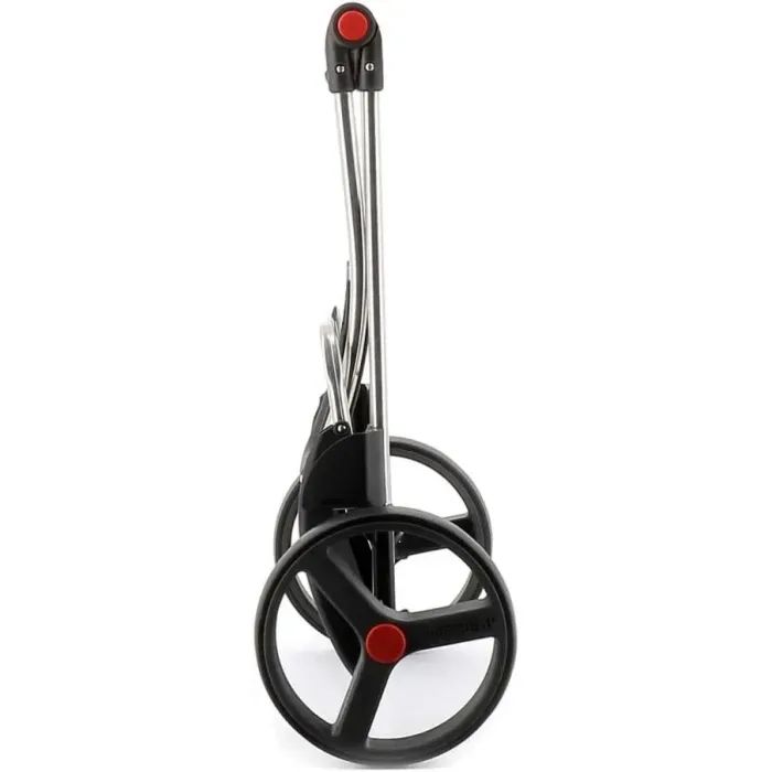 Сумка-тележка Rolser Eco Pep 2 LRSG (PEP025-1041) (931971) изображение 8