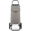 Сумка-тележка Rolser Eco Pep 2 LRSG (PEP025-1041) (931971)