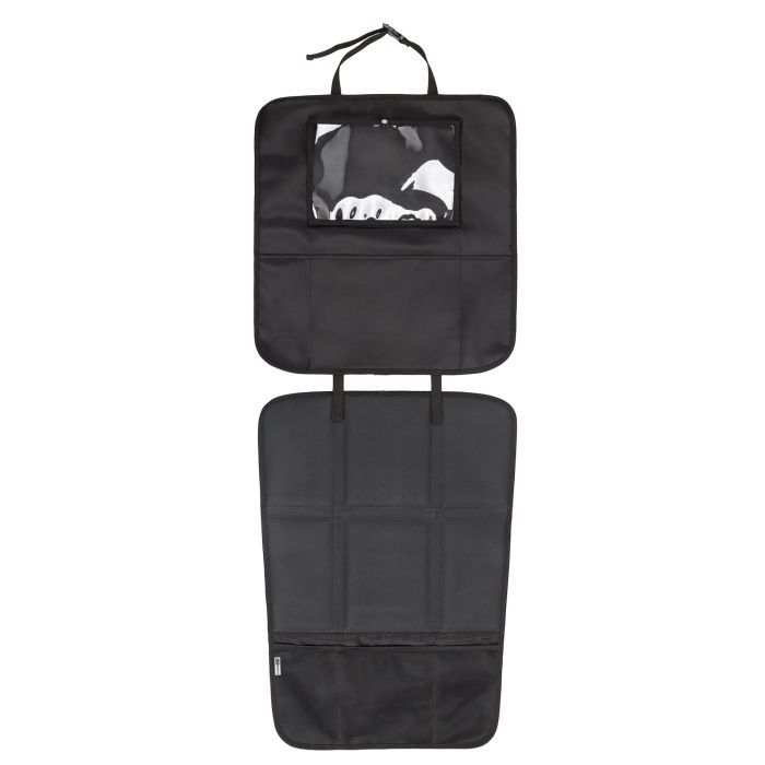 Защитный коврик FreeON 3 в 1, black (45708)