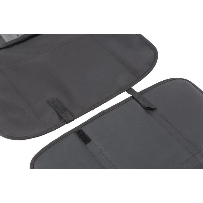 Защитный коврик FreeON 3 в 1, black (45708) изображение 2