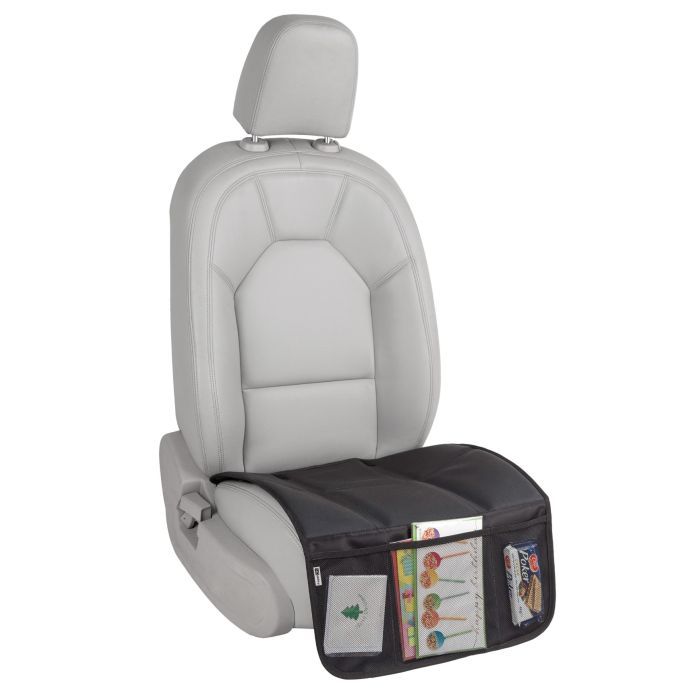 Защитный коврик FreeON 3 в 1, black (45708) изображение 4