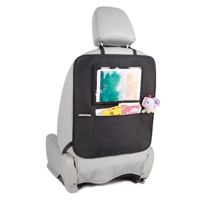 Защитный коврик FreeON 3 в 1, black (45708) изображение 5