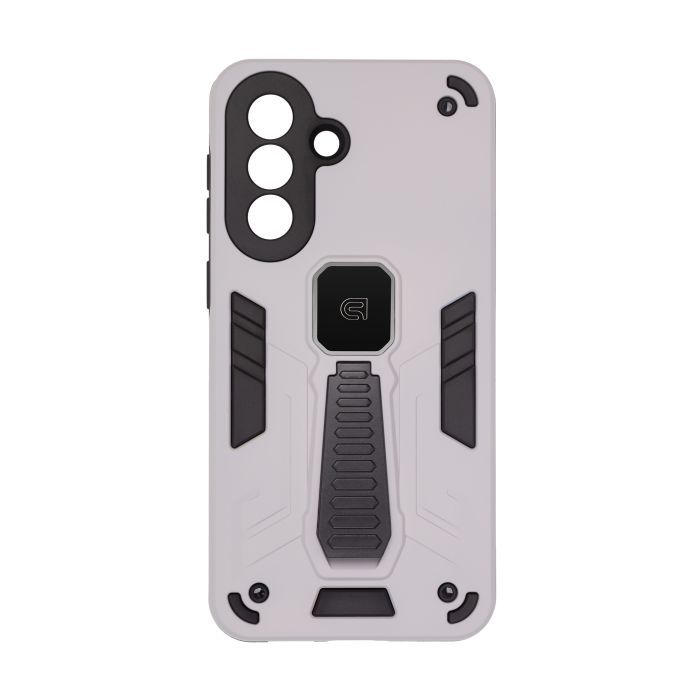 Чехол для мобильного телефона Armorstandart Proover Samsung A57 5G Grey (ARM89733)