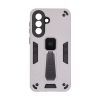 Чехол для мобильного телефона Armorstandart Proover Samsung A57 5G Grey (ARM89733)