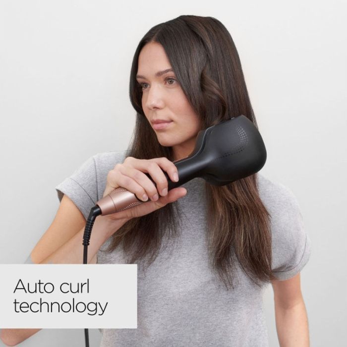 Стайлер Babyliss C1900E зображення 10