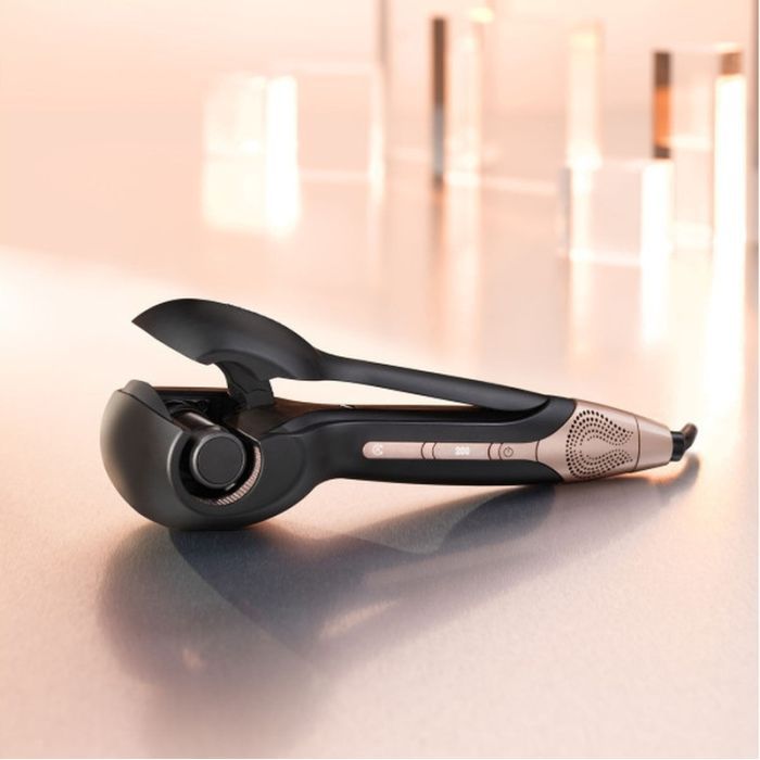 Стайлер Babyliss C1900E зображення 11