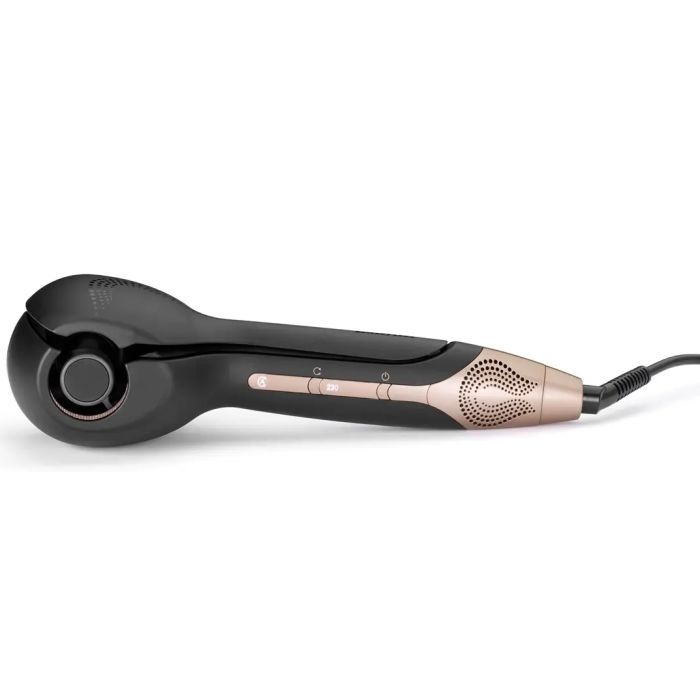 Стайлер Babyliss C1900E зображення 3